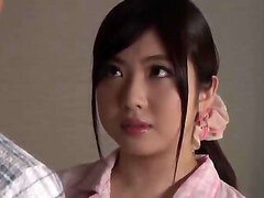 asian cute porn 10