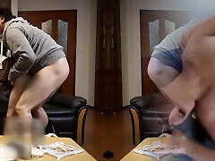 asian porn video sites 3