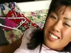 asian fucking porn 3