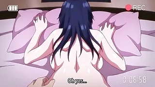 673 hentai porn videos