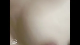 Asian pussy