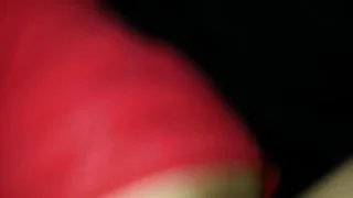 Slutty asian girlfriend deepthroating