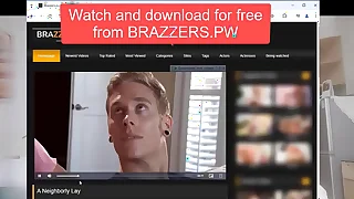 China&colon; be thrilled by boyfriend part 3