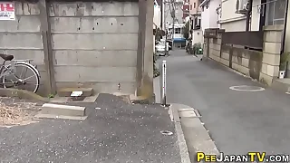 310 urine porn videos